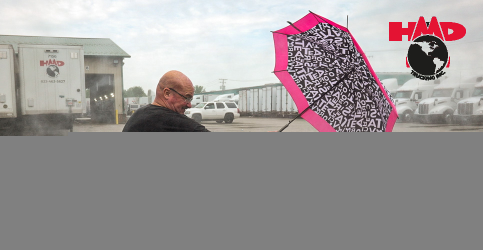 Best Weather Apps for Truckers: Conclusion